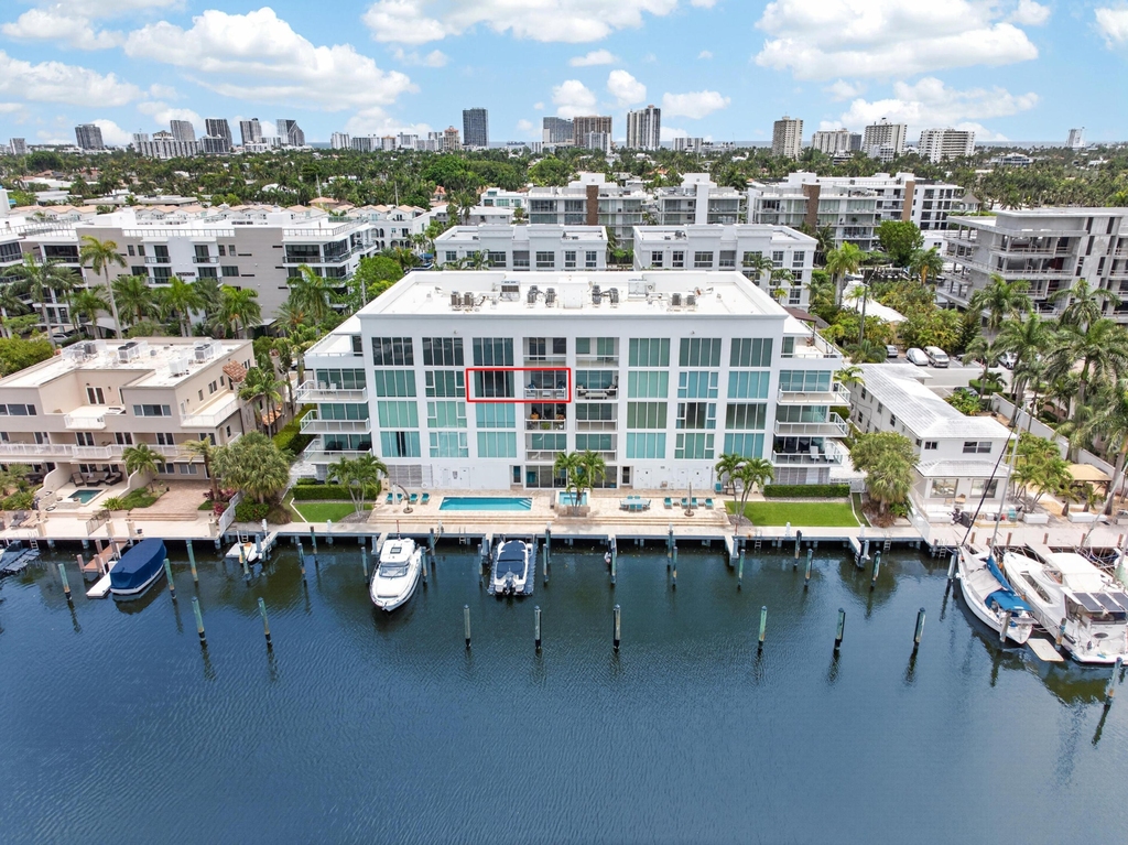 45 Hendricks Isle - Photo 69