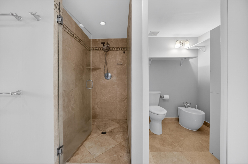 45 Hendricks Isle - Photo 46