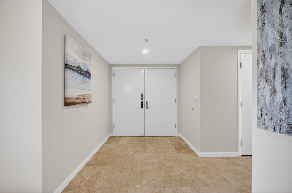 45 Hendricks Isle - Photo 22