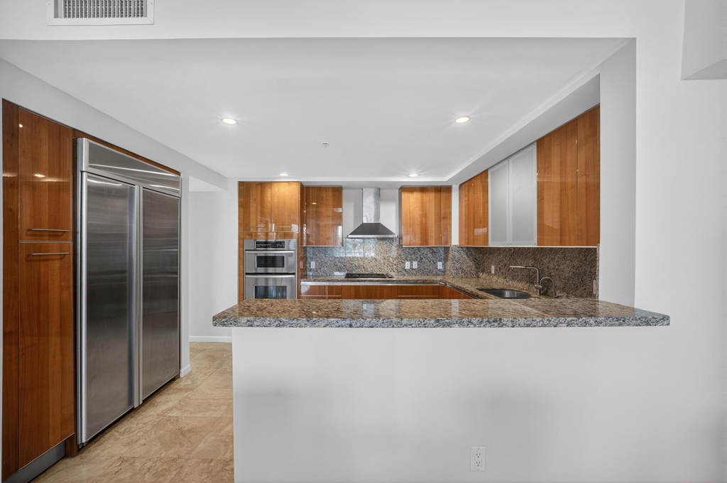 45 Hendricks Isle - Photo 21