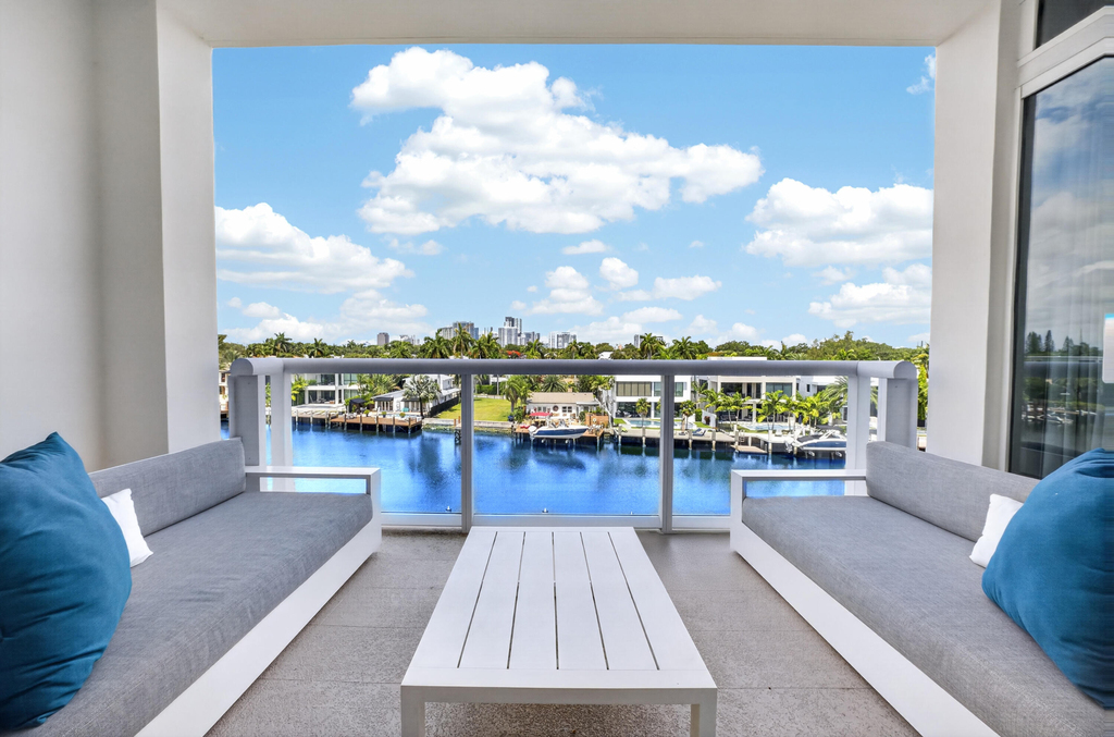 45 Hendricks Isle - Photo 51
