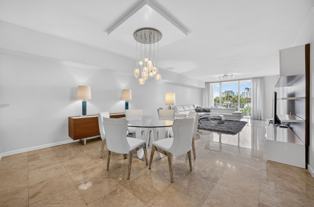 45 Hendricks Isle - Photo 25