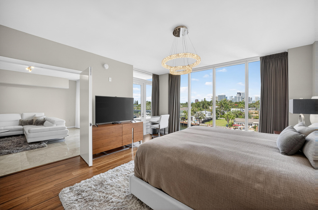 45 Hendricks Isle - Photo 38
