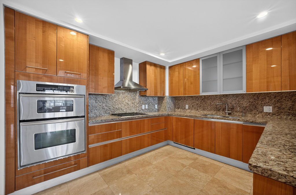 45 Hendricks Isle - Photo 47