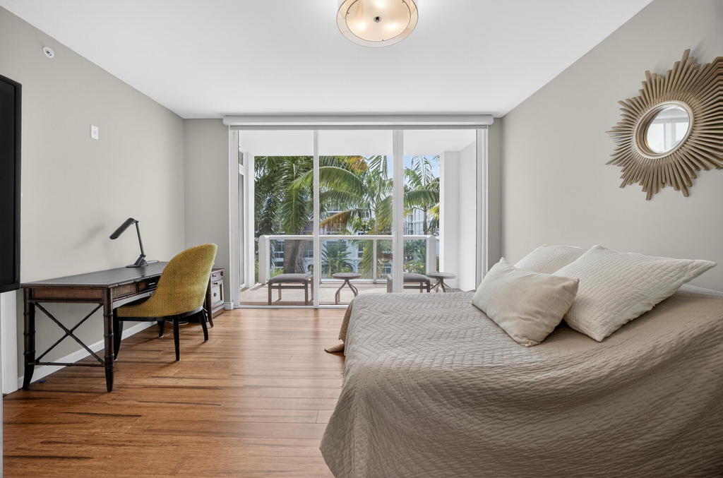 45 Hendricks Isle - Photo 15