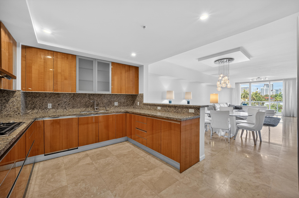 45 Hendricks Isle - Photo 26