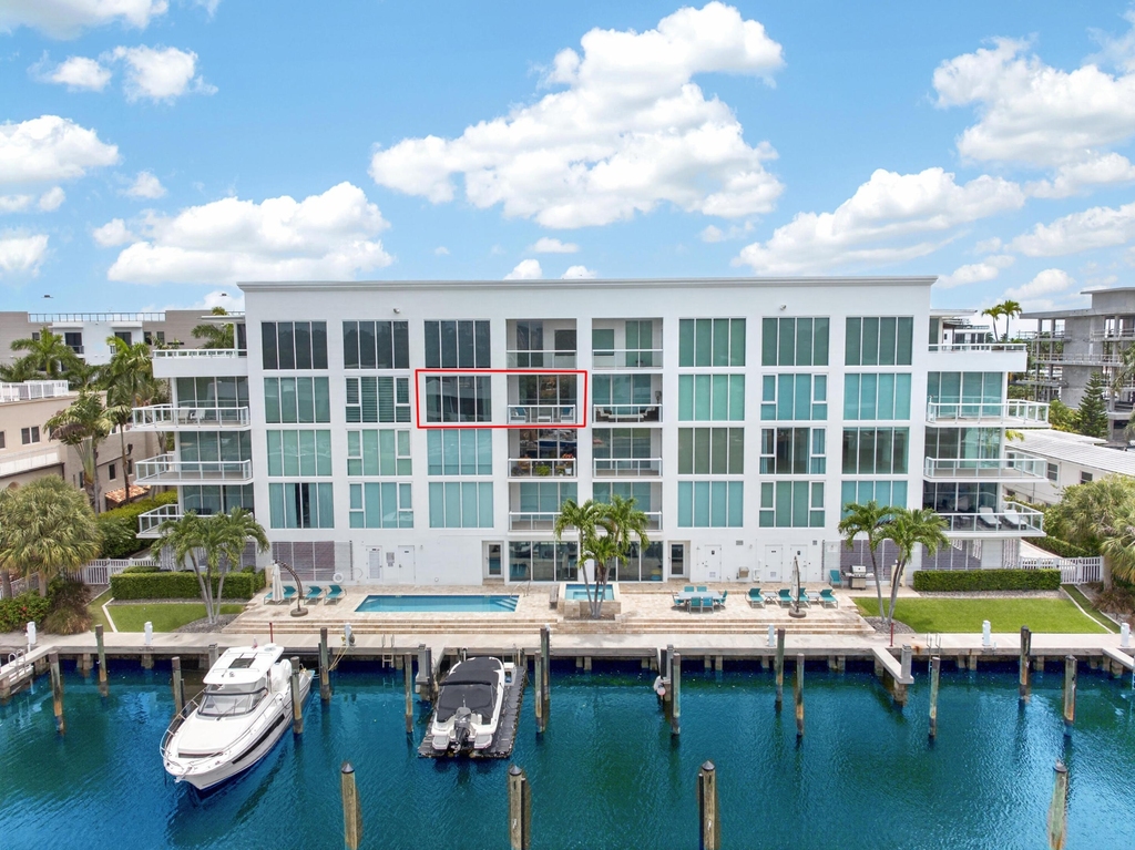 45 Hendricks Isle - Photo 68