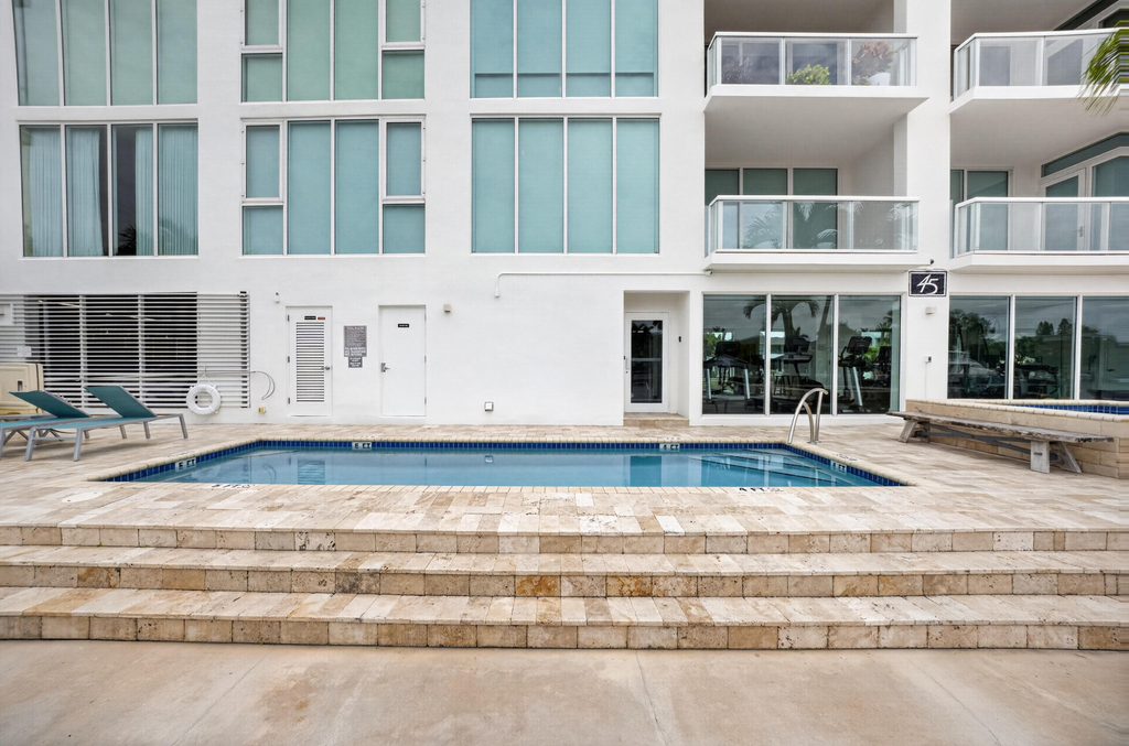 45 Hendricks Isle - Photo 55