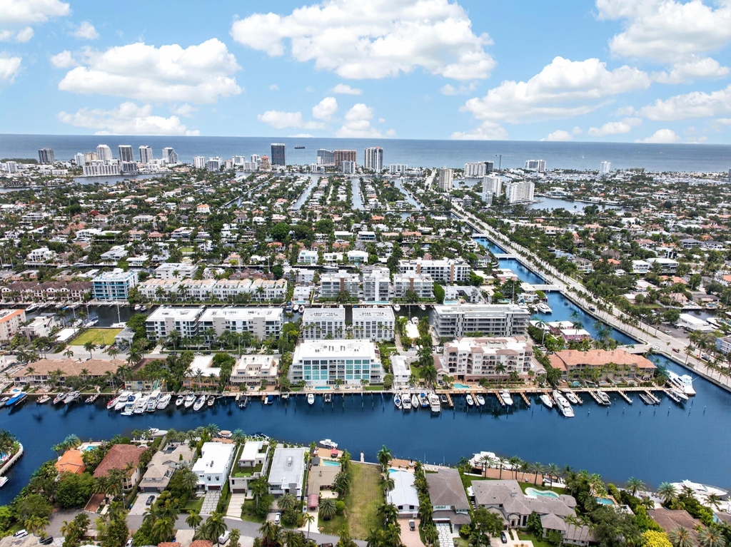 45 Hendricks Isle - Photo 66