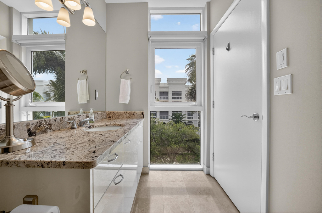 45 Hendricks Isle - Photo 10