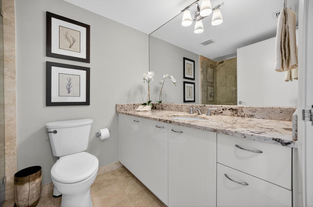 45 Hendricks Isle - Photo 18