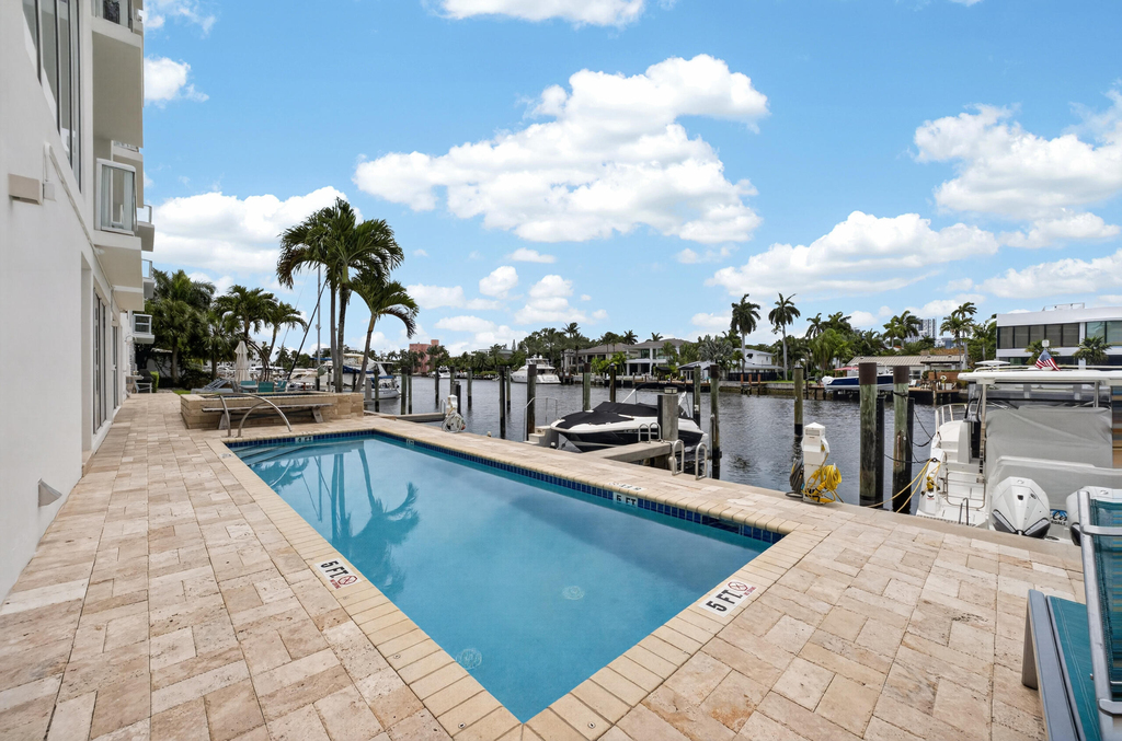 45 Hendricks Isle - Photo 58
