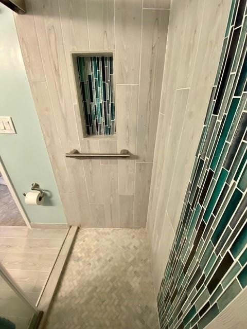 53 Woodland Drive - Photo 9