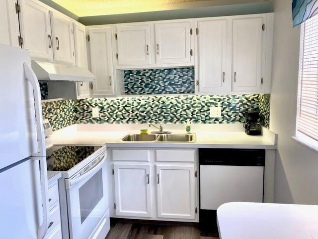 53 Woodland Drive - Photo 3