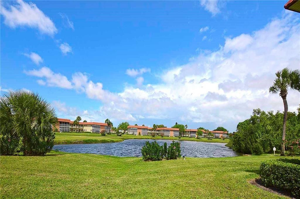 53 Woodland Drive - Photo 12
