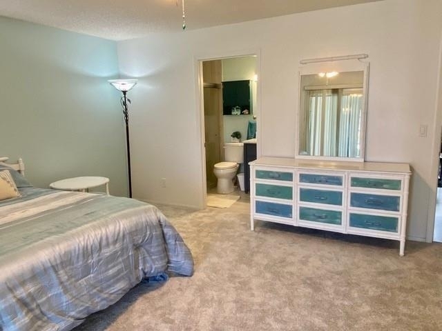 53 Woodland Drive - Photo 7