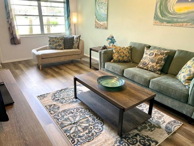 53 Woodland Drive - Photo 1