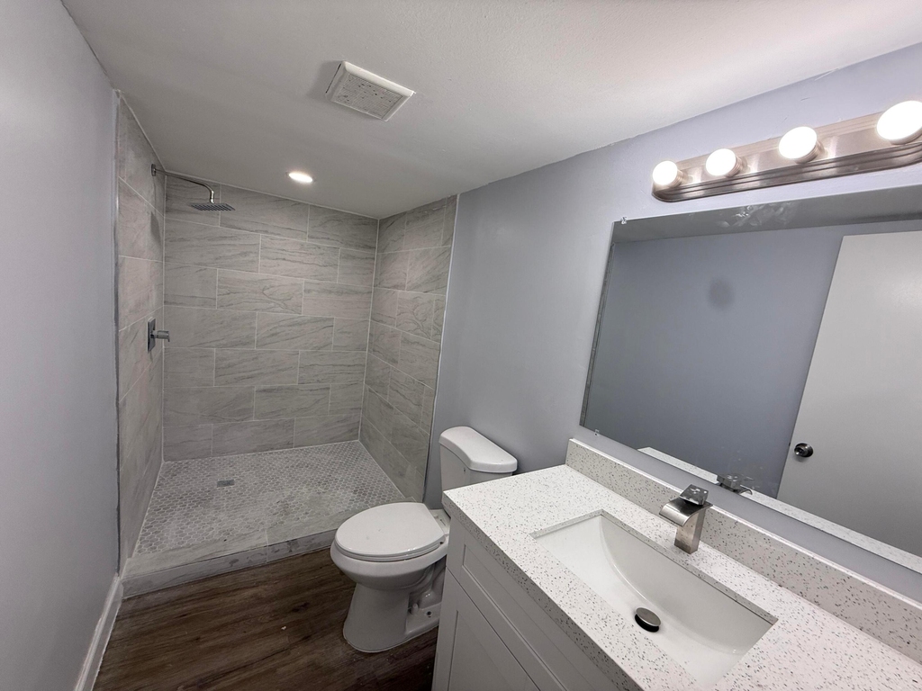 7355 Woodmont Terrace - Photo 27