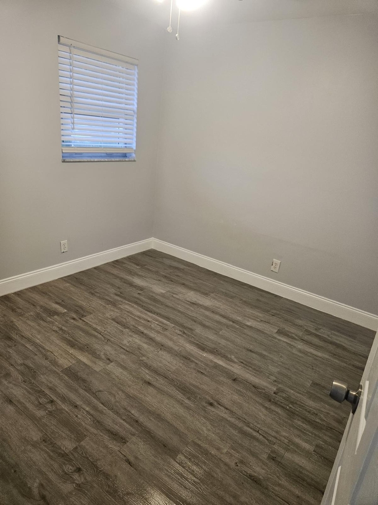 7355 Woodmont Terrace - Photo 33