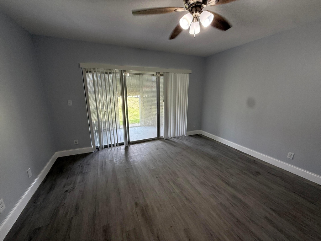 7355 Woodmont Terrace - Photo 14