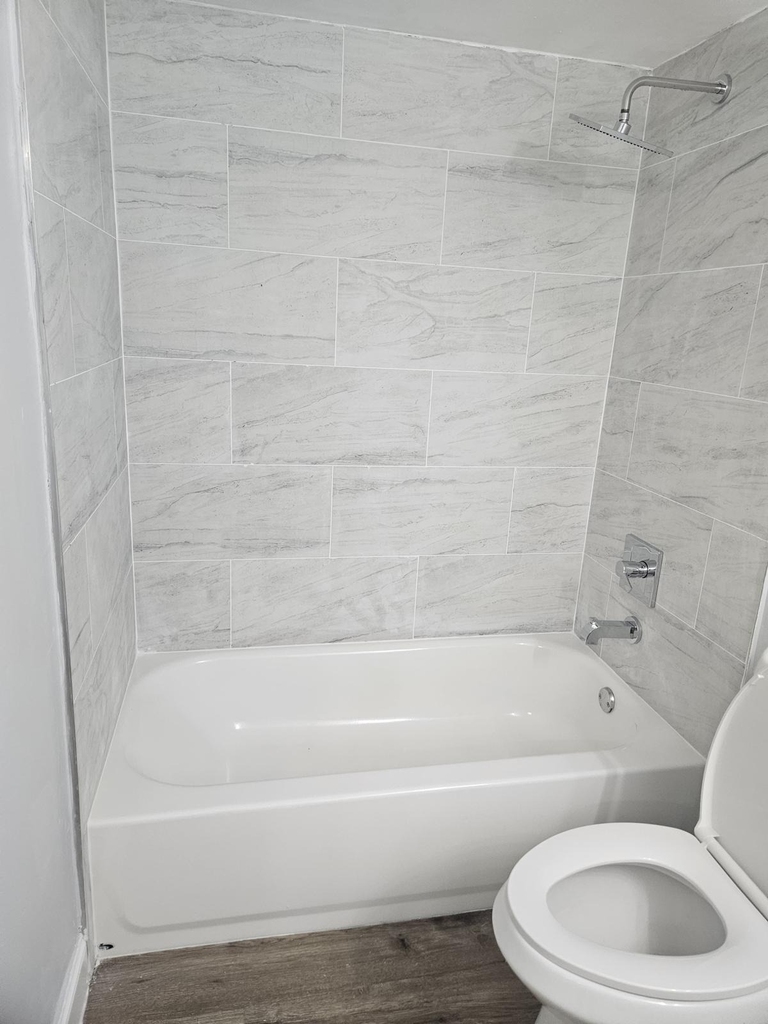 7355 Woodmont Terrace - Photo 19