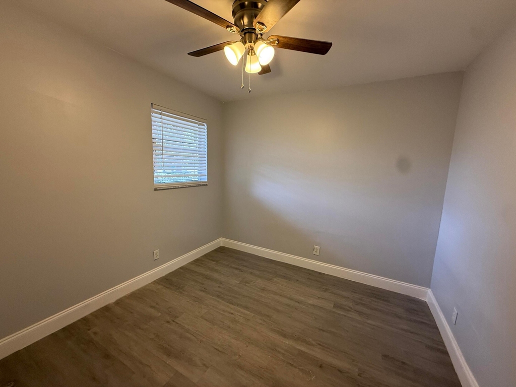 7355 Woodmont Terrace - Photo 25
