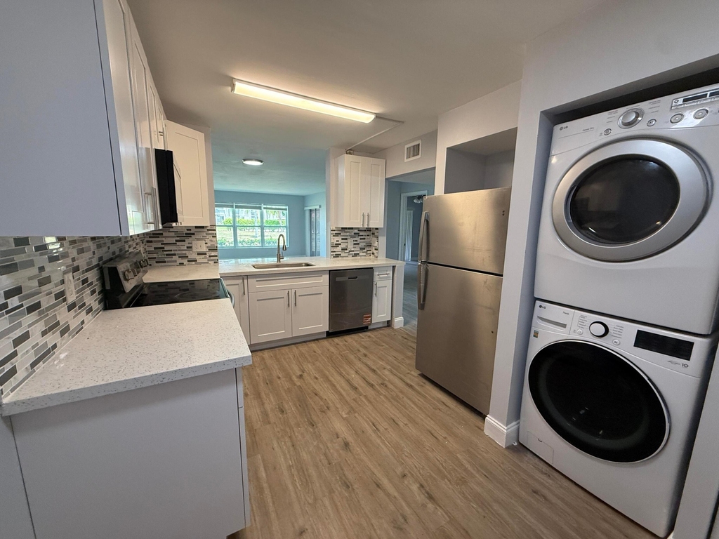 7355 Woodmont Terrace - Photo 4