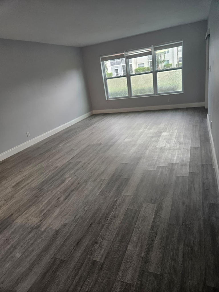 7355 Woodmont Terrace - Photo 32