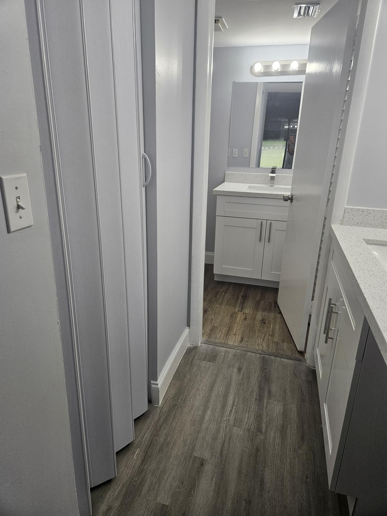 7355 Woodmont Terrace - Photo 16