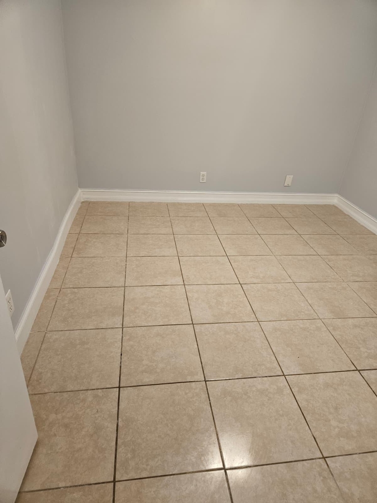 7355 Woodmont Terrace - Photo 29