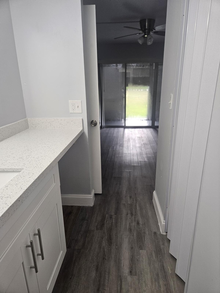 7355 Woodmont Terrace - Photo 21