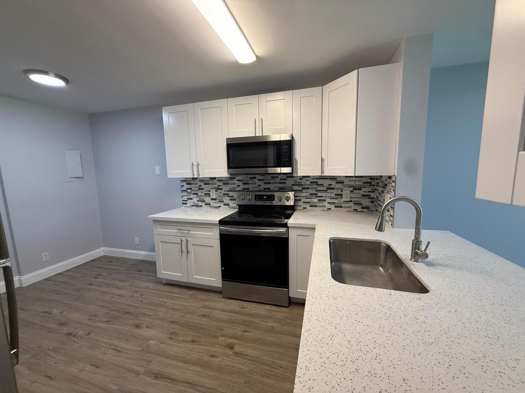 7355 Woodmont Terrace - Photo 5