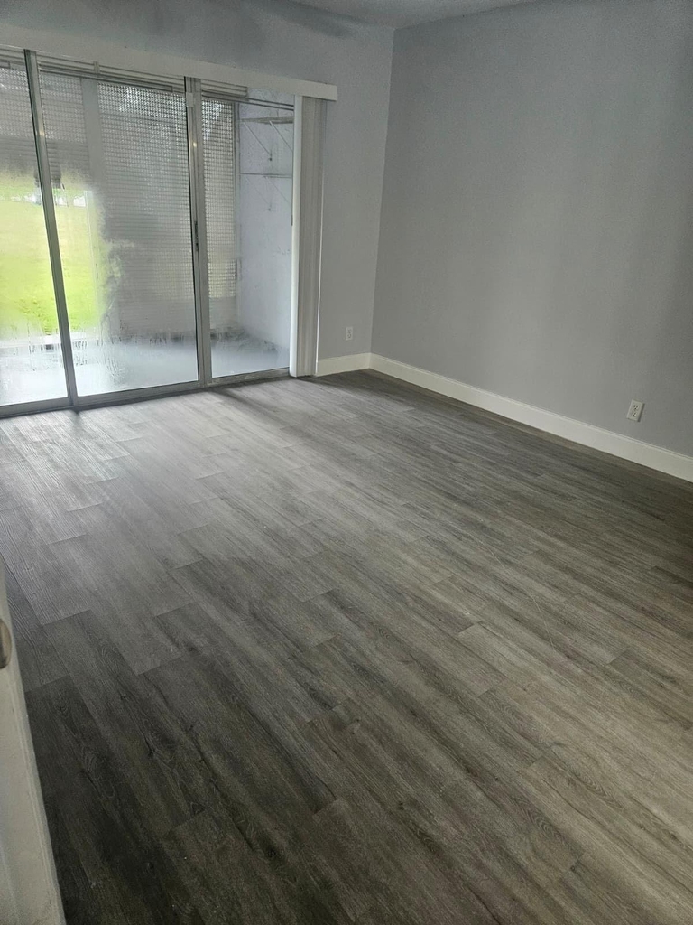 7355 Woodmont Terrace - Photo 31