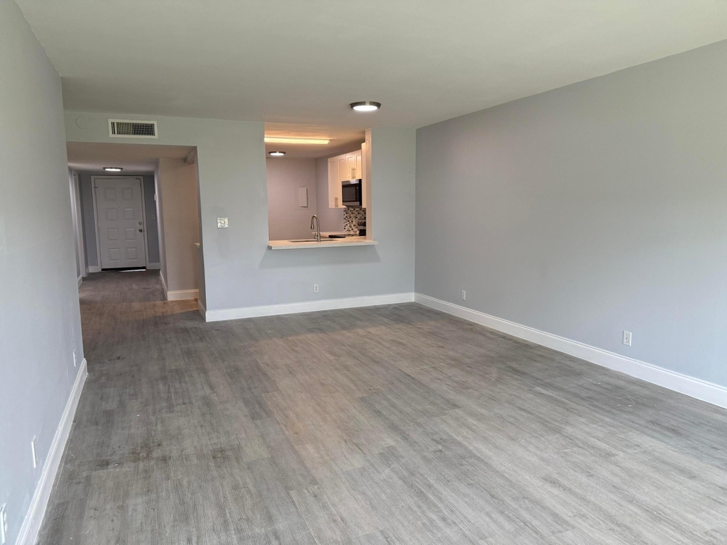 7355 Woodmont Terrace - Photo 13