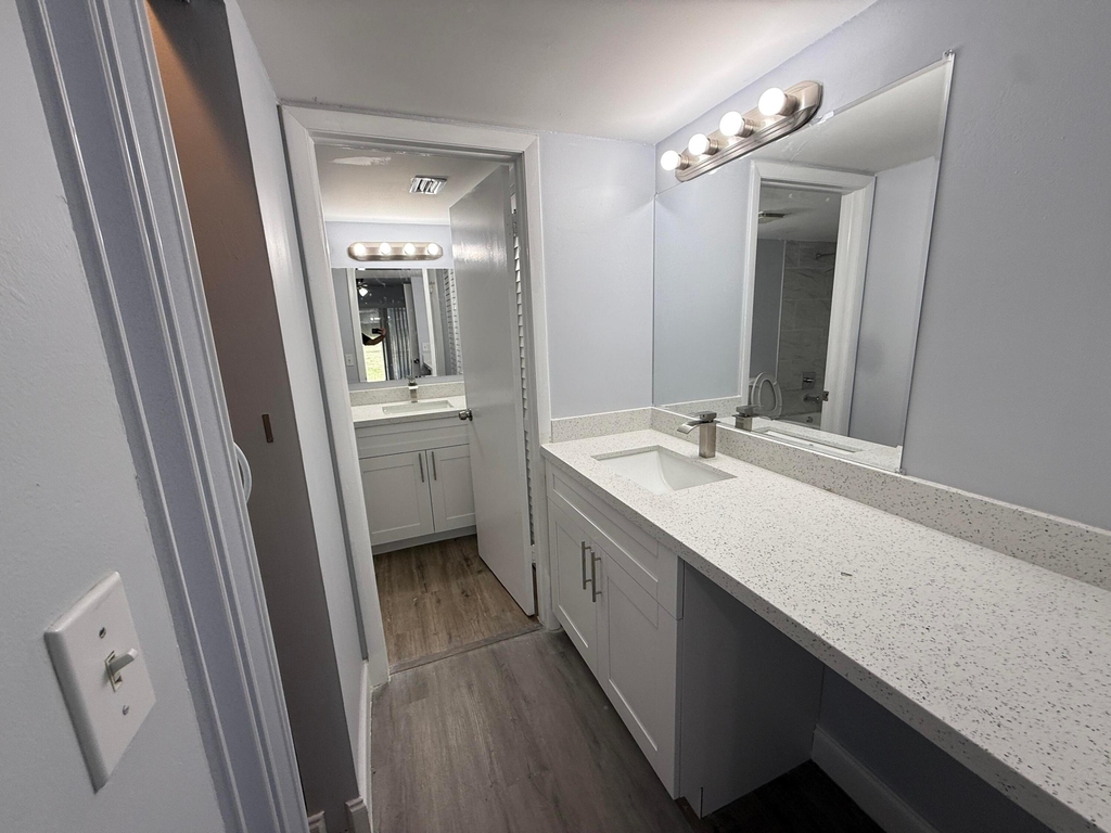 7355 Woodmont Terrace - Photo 17