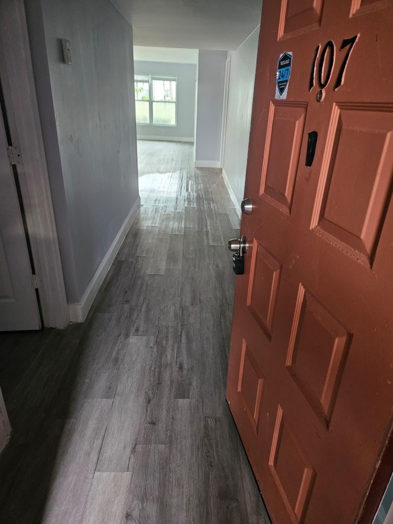 7355 Woodmont Terrace - Photo 1