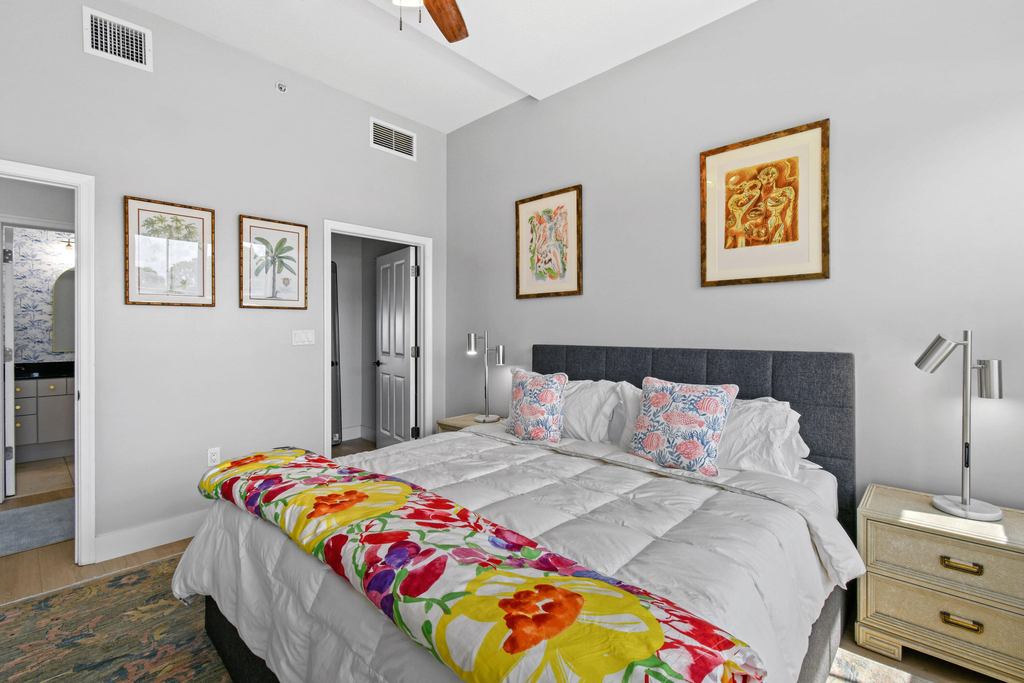 3940 N Flagler Drive - Photo 15