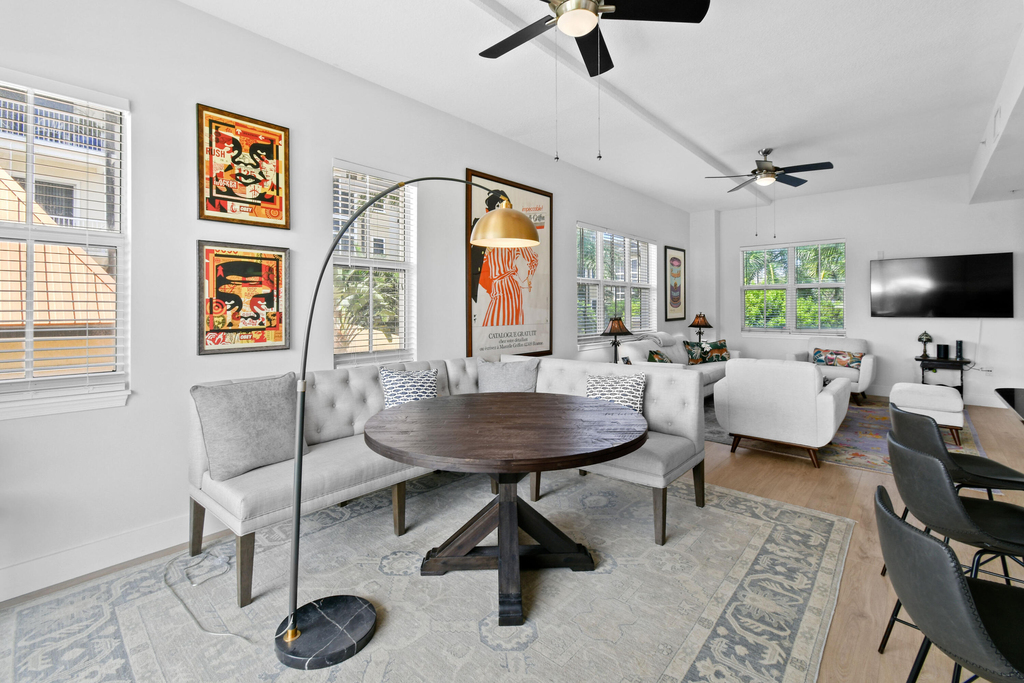 3940 N Flagler Drive - Photo 9