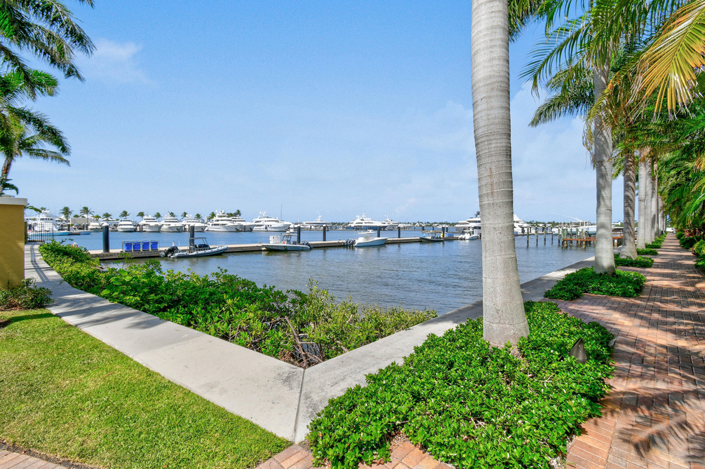 3940 N Flagler Drive - Photo 27