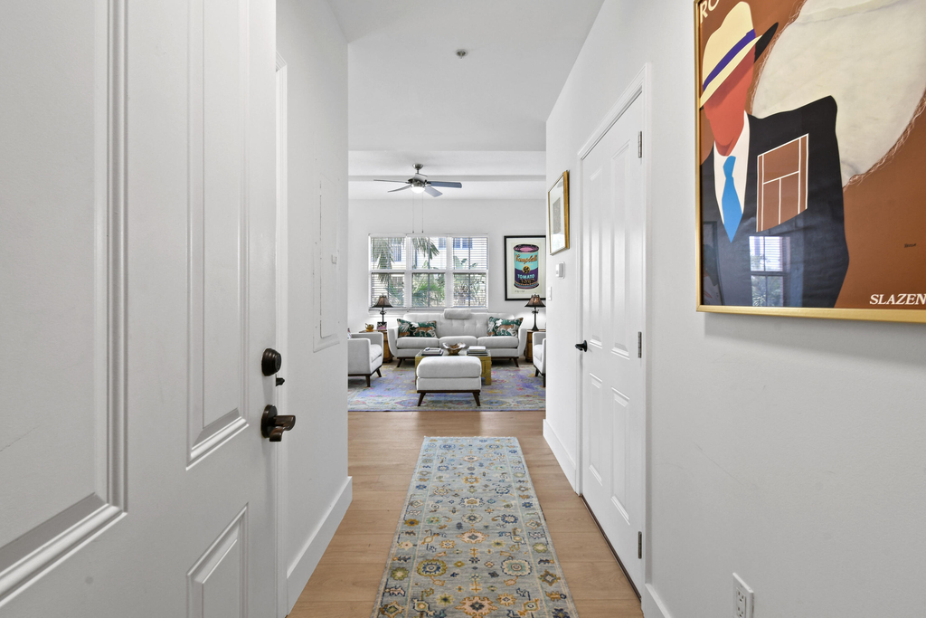 3940 N Flagler Drive - Photo 1
