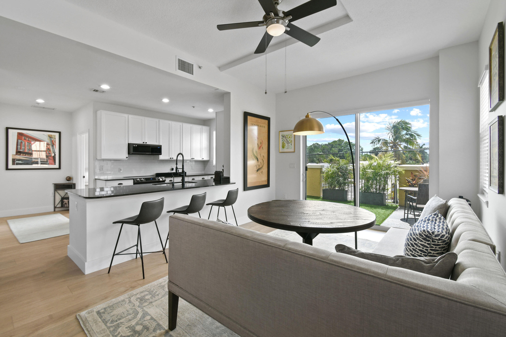 3940 N Flagler Drive - Photo 8