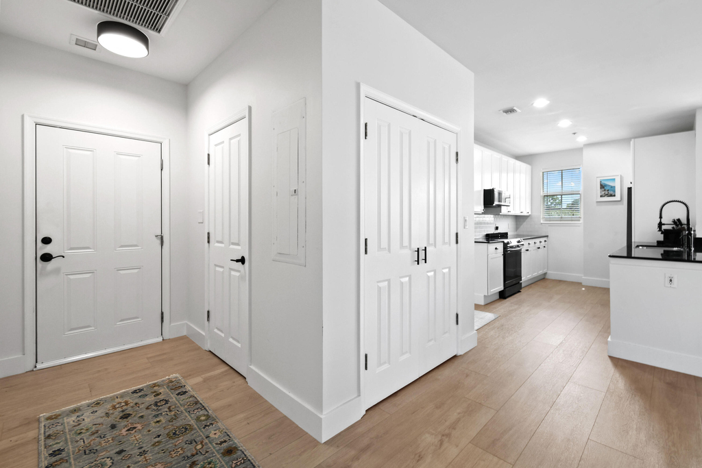 3940 N Flagler Drive - Photo 2