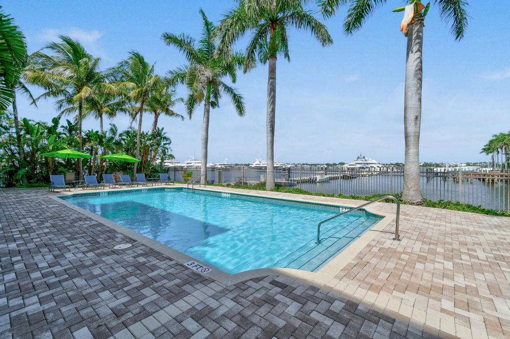 3940 N Flagler Drive - Photo 25