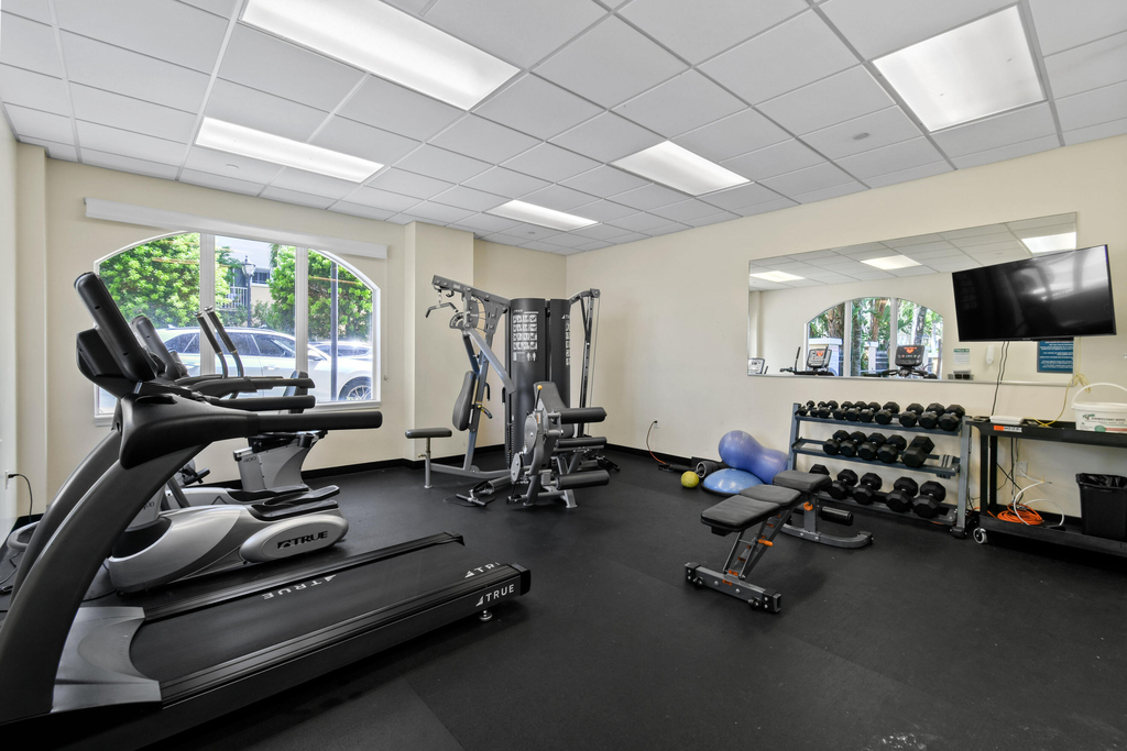 3940 N Flagler Drive - Photo 24