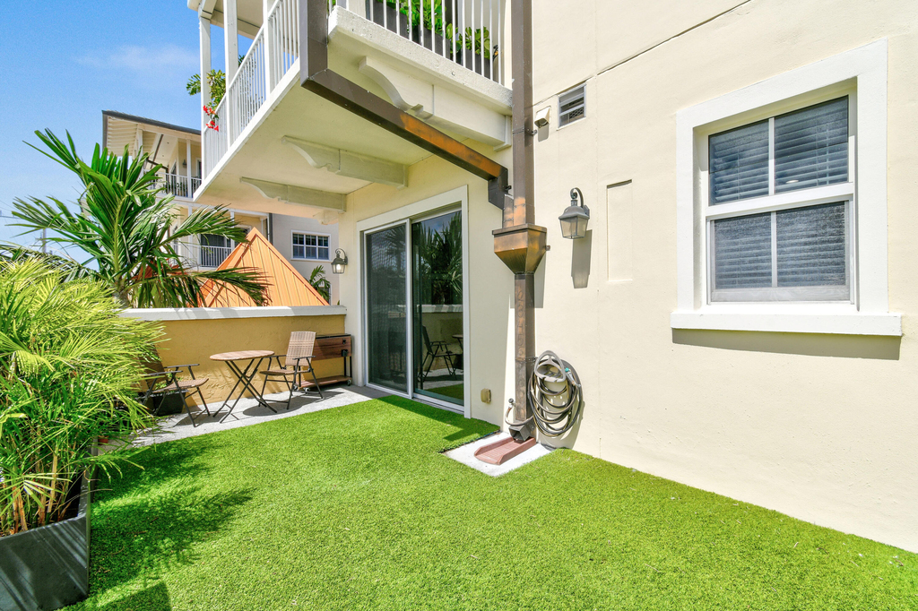 3940 N Flagler Drive - Photo 22