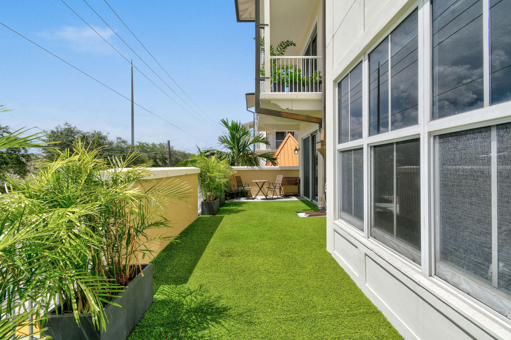 3940 N Flagler Drive - Photo 21