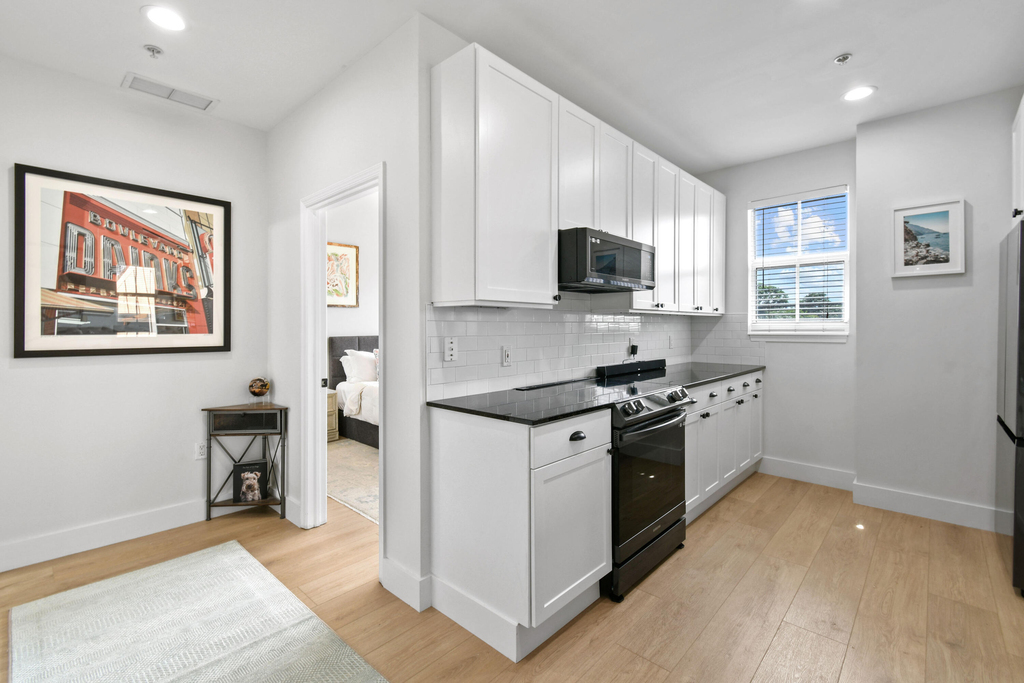 3940 N Flagler Drive - Photo 12