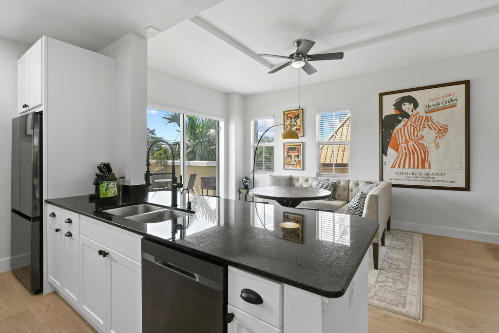 3940 N Flagler Drive - Photo 11