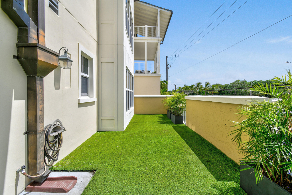 3940 N Flagler Drive - Photo 19