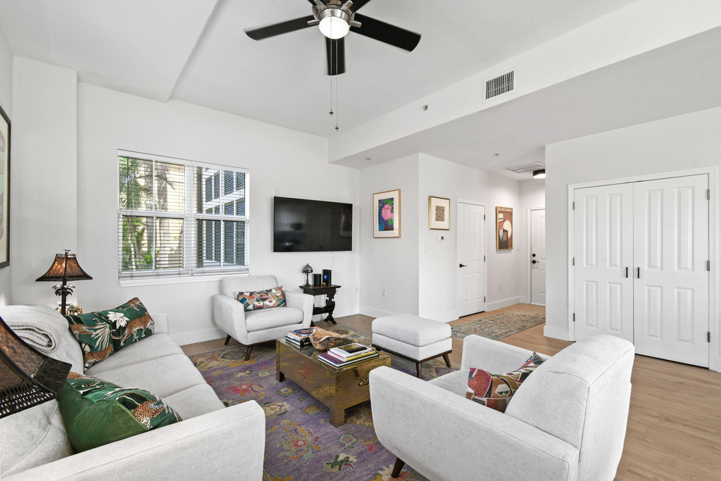 3940 N Flagler Drive - Photo 0